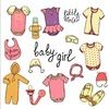 babystuff861